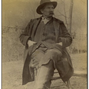 Kirk1892